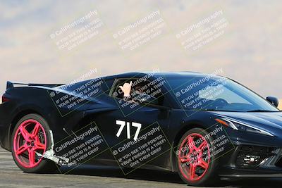 media/Jan-26-2025-SCCA SD (Sun) [[bcf61ed115]]/2-Intermediate/Session 3 Turn 9/